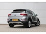 Volkswagen T-Roc 1.0 TSI 115pk Oranje Edition | App Connect | Achteruitrijcamera | Clima