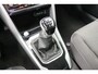 Volkswagen T-Roc 1.0 TSI 115pk Oranje Edition | App Connect | Achteruitrijcamera | Clima