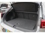 Volkswagen T-Roc 1.0 TSI 115pk Oranje Edition | App Connect | Achteruitrijcamera | Clima