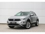 Volkswagen T-Roc 1.0 TSI 115pk Oranje Edition | App Connect | Achteruitrijcamera | Clima