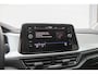 Volkswagen T-Roc 1.0 TSI 115pk Oranje Edition | App Connect | Achteruitrijcamera | Clima