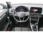 Volkswagen T-Roc 1.0 TSI 115pk Oranje Edition | App Connect | Achteruitrijcamera | Clima