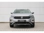 Volkswagen T-Roc 1.0 TSI 115pk Oranje Edition | App Connect | Achteruitrijcamera | Clima