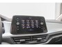 Volkswagen T-Roc 1.0 TSI 115pk Oranje Edition | App Connect | Achteruitrijcamera | Clima