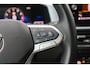 Volkswagen T-Roc 1.0 TSI 115pk Oranje Edition | App Connect | Achteruitrijcamera | Clima