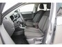 Volkswagen T-Roc 1.0 TSI 115pk Oranje Edition | App Connect | Achteruitrijcamera | Clima