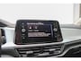 Volkswagen T-Roc 1.0 TSI 115pk Oranje Edition | App Connect | Achteruitrijcamera | Clima