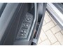 Volkswagen T-Roc 1.0 TSI 115pk Oranje Edition | App Connect | Achteruitrijcamera | Clima
