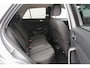 Volkswagen T-Roc 1.0 TSI 115pk Oranje Edition | App Connect | Achteruitrijcamera | Clima