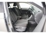 Volkswagen T-Roc 1.0 TSI 115pk Oranje Edition | App Connect | Achteruitrijcamera | Clima