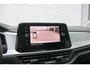 Volkswagen T-Roc 1.0 TSI 115pk Oranje Edition | App Connect | Achteruitrijcamera | Clima