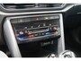 Volkswagen T-Roc 1.0 TSI 115pk Oranje Edition | App Connect | Achteruitrijcamera | Clima