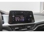 Volkswagen T-Roc 1.0 TSI 115pk Oranje Edition | App Connect | Achteruitrijcamera | Clima