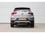 Volkswagen T-Roc 1.0 TSI 115pk Oranje Edition | App Connect | Achteruitrijcamera | Clima