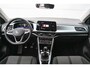 Volkswagen T-Roc 1.0 TSI 115pk Oranje Edition | App Connect | Achteruitrijcamera | Clima