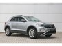 Volkswagen T-Roc 1.0 TSI 115pk Oranje Edition | App Connect | Achteruitrijcamera | Clima
