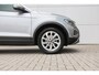 Volkswagen T-Roc 1.0 TSI 115pk Oranje Edition | App Connect | Achteruitrijcamera | Clima