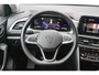 Volkswagen T-Roc 1.0 TSI 115pk Oranje Edition | App Connect | Achteruitrijcamera | Clima