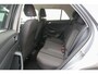 Volkswagen T-Roc 1.0 TSI 115pk Oranje Edition | App Connect | Achteruitrijcamera | Clima