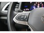 Volkswagen T-Roc 1.0 TSI 115pk Oranje Edition | App Connect | Achteruitrijcamera | Clima