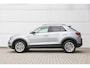 Volkswagen T-Roc 1.0 TSI 115pk Oranje Edition | App Connect | Achteruitrijcamera | Clima