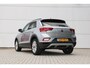 Volkswagen T-Roc 1.0 TSI 115pk Oranje Edition | App Connect | Achteruitrijcamera | Clima