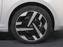 Opel Astra Electric 58 kWh 156PK Ultimate | 1ste eigenaar | AppleCarPlay/AndroidAuto | Schuifkanteldak | Head-Up Display | Navigatie | Adaptive Cruise Control | Keyless | AGR Stoelen | Stoel/Stuur/Voorruitverwarming | FULL LED | Camera | Isofix | Privacy Glass |