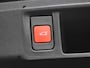 Opel Astra Electric 58 kWh 156PK Ultimate | 1ste eigenaar | AppleCarPlay/AndroidAuto | Schuifkanteldak | Head-Up Display | Navigatie | Adaptive Cruise Control | Keyless | AGR Stoelen | Stoel/Stuur/Voorruitverwarming | FULL LED | Camera | Isofix | Privacy Glass |