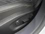 Opel Astra Electric 58 kWh 156PK Ultimate | 1ste eigenaar | AppleCarPlay/AndroidAuto | Schuifkanteldak | Head-Up Display | Navigatie | Adaptive Cruise Control | Keyless | AGR Stoelen | Stoel/Stuur/Voorruitverwarming | FULL LED | Camera | Isofix | Privacy Glass |
