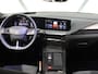 Opel Astra Electric 58 kWh 156PK Ultimate | 1ste eigenaar | AppleCarPlay/AndroidAuto | Schuifkanteldak | Head-Up Display | Navigatie | Adaptive Cruise Control | Keyless | AGR Stoelen | Stoel/Stuur/Voorruitverwarming | FULL LED | Camera | Isofix | Privacy Glass |