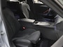 Opel Astra Electric 58 kWh 156PK Ultimate | 1ste eigenaar | AppleCarPlay/AndroidAuto | Schuifkanteldak | Head-Up Display | Navigatie | Adaptive Cruise Control | Keyless | AGR Stoelen | Stoel/Stuur/Voorruitverwarming | FULL LED | Camera | Isofix | Privacy Glass |