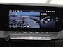 Opel Astra Electric 58 kWh 156PK Ultimate | 1ste eigenaar | AppleCarPlay/AndroidAuto | Schuifkanteldak | Head-Up Display | Navigatie | Adaptive Cruise Control | Keyless | AGR Stoelen | Stoel/Stuur/Voorruitverwarming | FULL LED | Camera | Isofix | Privacy Glass |