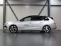 Opel Astra Electric 58 kWh 156PK Ultimate | 1ste eigenaar | AppleCarPlay/AndroidAuto | Schuifkanteldak | Head-Up Display | Navigatie | Adaptive Cruise Control | Keyless | AGR Stoelen | Stoel/Stuur/Voorruitverwarming | FULL LED | Camera | Isofix | Privacy Glass |