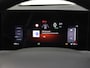 Opel Astra Electric 58 kWh 156PK Ultimate | 1ste eigenaar | AppleCarPlay/AndroidAuto | Schuifkanteldak | Head-Up Display | Navigatie | Adaptive Cruise Control | Keyless | AGR Stoelen | Stoel/Stuur/Voorruitverwarming | FULL LED | Camera | Isofix | Privacy Glass |
