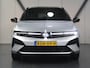 Opel Astra Electric 58 kWh 156PK Ultimate | 1ste eigenaar | AppleCarPlay/AndroidAuto | Schuifkanteldak | Head-Up Display | Navigatie | Adaptive Cruise Control | Keyless | AGR Stoelen | Stoel/Stuur/Voorruitverwarming | FULL LED | Camera | Isofix | Privacy Glass |