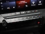 Opel Astra Electric 58 kWh 156PK Ultimate | 1ste eigenaar | AppleCarPlay/AndroidAuto | Schuifkanteldak | Head-Up Display | Navigatie | Adaptive Cruise Control | Keyless | AGR Stoelen | Stoel/Stuur/Voorruitverwarming | FULL LED | Camera | Isofix | Privacy Glass |