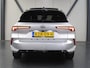 Opel Astra Electric 58 kWh 156PK Ultimate | 1ste eigenaar | AppleCarPlay/AndroidAuto | Schuifkanteldak | Head-Up Display | Navigatie | Adaptive Cruise Control | Keyless | AGR Stoelen | Stoel/Stuur/Voorruitverwarming | FULL LED | Camera | Isofix | Privacy Glass |