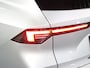 Opel Astra Electric 58 kWh 156PK Ultimate | 1ste eigenaar | AppleCarPlay/AndroidAuto | Schuifkanteldak | Head-Up Display | Navigatie | Adaptive Cruise Control | Keyless | AGR Stoelen | Stoel/Stuur/Voorruitverwarming | FULL LED | Camera | Isofix | Privacy Glass |