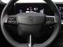 Opel Astra Electric 58 kWh 156PK Ultimate | 1ste eigenaar | AppleCarPlay/AndroidAuto | Schuifkanteldak | Head-Up Display | Navigatie | Adaptive Cruise Control | Keyless | AGR Stoelen | Stoel/Stuur/Voorruitverwarming | FULL LED | Camera | Isofix | Privacy Glass |