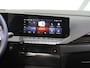Opel Astra Electric 58 kWh 156PK Ultimate | 1ste eigenaar | AppleCarPlay/AndroidAuto | Schuifkanteldak | Head-Up Display | Navigatie | Adaptive Cruise Control | Keyless | AGR Stoelen | Stoel/Stuur/Voorruitverwarming | FULL LED | Camera | Isofix | Privacy Glass |