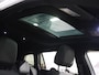 Opel Astra Electric 58 kWh 156PK Ultimate | 1ste eigenaar | AppleCarPlay/AndroidAuto | Schuifkanteldak | Head-Up Display | Navigatie | Adaptive Cruise Control | Keyless | AGR Stoelen | Stoel/Stuur/Voorruitverwarming | FULL LED | Camera | Isofix | Privacy Glass |