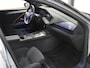 Opel Astra Electric 58 kWh 156PK Ultimate | 1ste eigenaar | AppleCarPlay/AndroidAuto | Schuifkanteldak | Head-Up Display | Navigatie | Adaptive Cruise Control | Keyless | AGR Stoelen | Stoel/Stuur/Voorruitverwarming | FULL LED | Camera | Isofix | Privacy Glass |