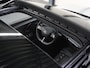 Opel Astra Electric 58 kWh 156PK Ultimate | 1ste eigenaar | AppleCarPlay/AndroidAuto | Schuifkanteldak | Head-Up Display | Navigatie | Adaptive Cruise Control | Keyless | AGR Stoelen | Stoel/Stuur/Voorruitverwarming | FULL LED | Camera | Isofix | Privacy Glass |