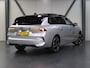 Opel Astra Electric 58 kWh 156PK Ultimate | 1ste eigenaar | AppleCarPlay/AndroidAuto | Schuifkanteldak | Head-Up Display | Navigatie | Adaptive Cruise Control | Keyless | AGR Stoelen | Stoel/Stuur/Voorruitverwarming | FULL LED | Camera | Isofix | Privacy Glass |