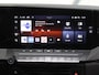 Opel Astra Electric 58 kWh 156PK Ultimate | 1ste eigenaar | AppleCarPlay/AndroidAuto | Schuifkanteldak | Head-Up Display | Navigatie | Adaptive Cruise Control | Keyless | AGR Stoelen | Stoel/Stuur/Voorruitverwarming | FULL LED | Camera | Isofix | Privacy Glass |