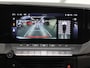 Opel Astra Electric 58 kWh 156PK Ultimate | 1ste eigenaar | AppleCarPlay/AndroidAuto | Schuifkanteldak | Head-Up Display | Navigatie | Adaptive Cruise Control | Keyless | AGR Stoelen | Stoel/Stuur/Voorruitverwarming | FULL LED | Camera | Isofix | Privacy Glass |