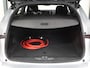 Opel Astra Electric 58 kWh 156PK Ultimate | 1ste eigenaar | AppleCarPlay/AndroidAuto | Schuifkanteldak | Head-Up Display | Navigatie | Adaptive Cruise Control | Keyless | AGR Stoelen | Stoel/Stuur/Voorruitverwarming | FULL LED | Camera | Isofix | Privacy Glass |