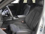 Opel Astra Electric 58 kWh 156PK Ultimate | 1ste eigenaar | AppleCarPlay/AndroidAuto | Schuifkanteldak | Head-Up Display | Navigatie | Adaptive Cruise Control | Keyless | AGR Stoelen | Stoel/Stuur/Voorruitverwarming | FULL LED | Camera | Isofix | Privacy Glass |