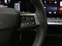 Opel Astra Electric 58 kWh 156PK Ultimate | 1ste eigenaar | AppleCarPlay/AndroidAuto | Schuifkanteldak | Head-Up Display | Navigatie | Adaptive Cruise Control | Keyless | AGR Stoelen | Stoel/Stuur/Voorruitverwarming | FULL LED | Camera | Isofix | Privacy Glass |