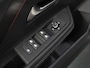 Opel Astra Electric 58 kWh 156PK Ultimate | 1ste eigenaar | AppleCarPlay/AndroidAuto | Schuifkanteldak | Head-Up Display | Navigatie | Adaptive Cruise Control | Keyless | AGR Stoelen | Stoel/Stuur/Voorruitverwarming | FULL LED | Camera | Isofix | Privacy Glass |
